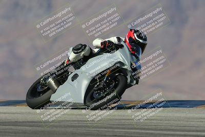 media/Mar-08-2025-TrackXperience (Sat) [[277b597a28]]/3-Level 2/Session 5 (Turn 9)/